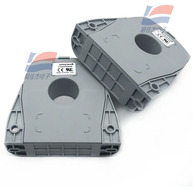 YJJ CSNK500M electronic measuring instrument detects 1200A closed-loop current sensor
YJJ CSNK500M electronic measuring instrument detects 1200A closed-loop current sensor