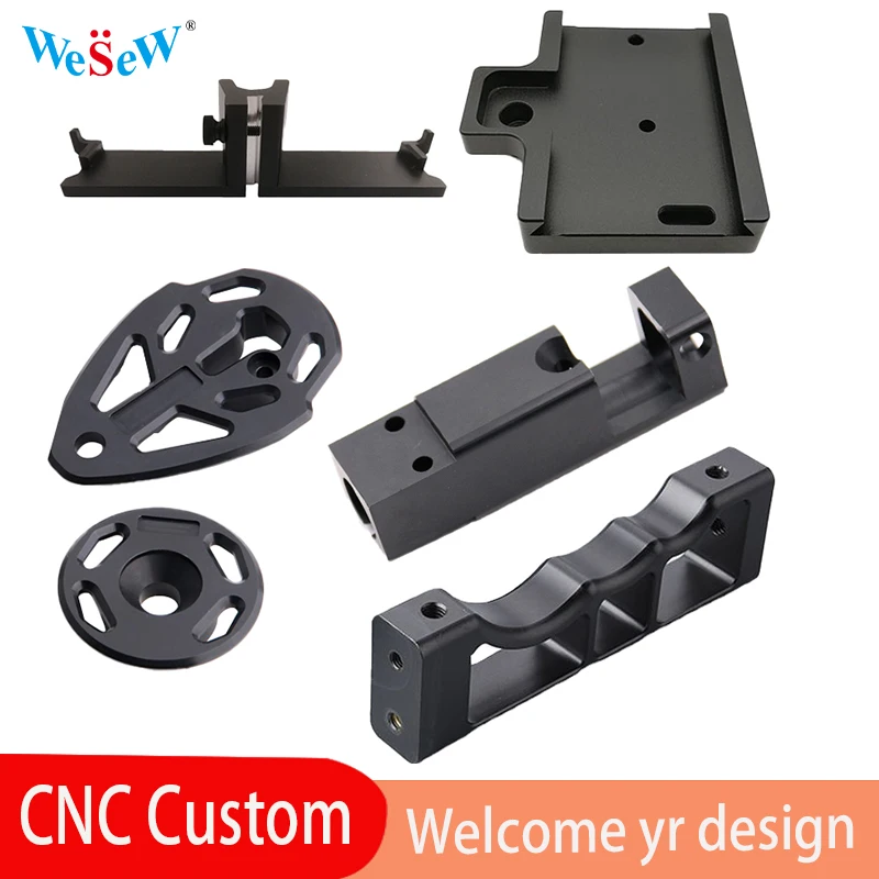 Опыщенный поставщик обработки с ЧПУ Анодированные автоматические механические металлические детали Фрезерная обработка с ЧПУ OEM-сервис f или автокомпоненты
Опыщенный поставщик обработки с ЧПУ Анодированные автоматические механические металлические детали Фрезерная обработка с ЧПУ OEM-сервис f или автокомпоненты