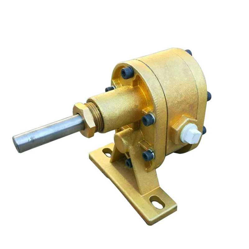 Copper Glue Pump Tjb1.8 Paste Machine Carton Equipment Packaging Machinery Glue All Copper Gear Pump Jelly Glue Pump
Copper Glue Pump Tjb1.8 Paste Machine Carton Equipment Packaging Machinery Glue All Copper Gear Pump Jelly Glue Pump