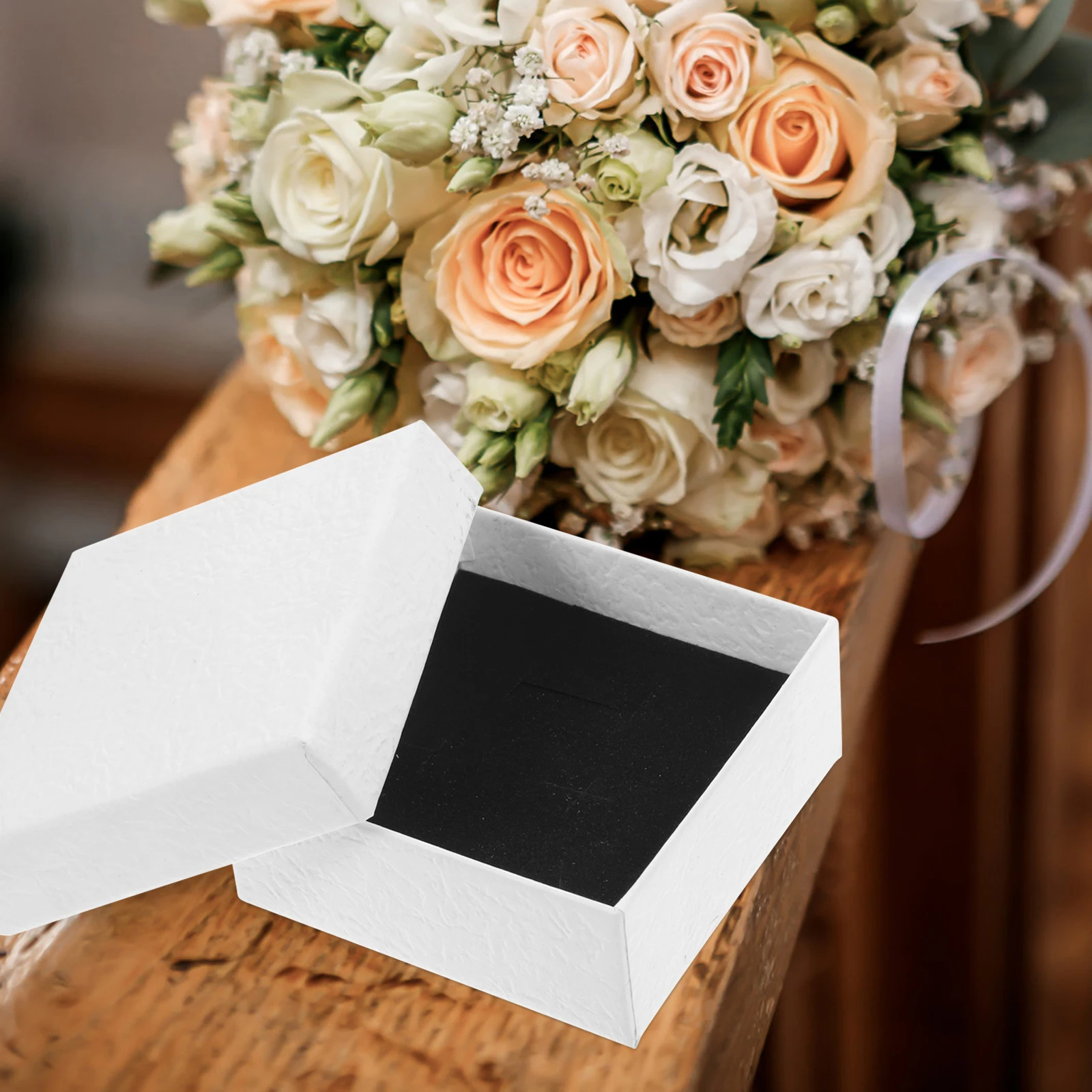 12pcs Necklace Jewelry Gift Boxes For Necklaces Box Jewelry Boxes for Rings Necklaces Earrings Bracelets Gift Packaging Small
12pcs Necklace Jewelry Gift Boxes For Necklaces Box Jewelry Boxes for Rings Necklaces Earrings Bracelets Gift Packaging Small