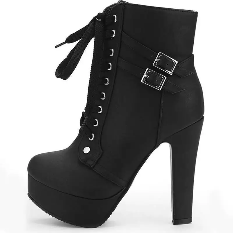 New Women's Over-Knee Boots Faionable Flat Heel EVA Material Spring Autumn Seasonal Tassel Design Women's Footwear
New Women's Over-Knee Boots Faionable Flat Heel EVA Material Spring Autumn Seasonal Tassel Design Women's Footwear