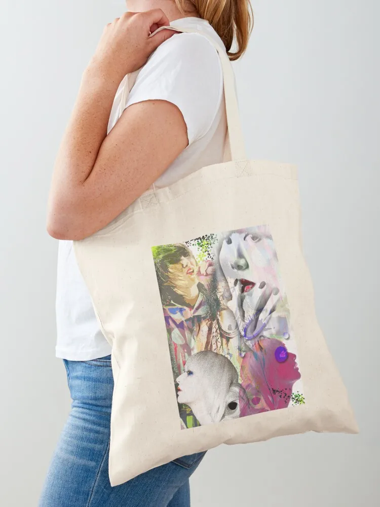 Karen O Yeah Yeahs Tote Bag Canvas Shopper handbag Canvas stote bag cute pouch bag
Karen O Yeah Yeahs Tote Bag Canvas Shopper handbag Canvas stote bag cute pouch bag
