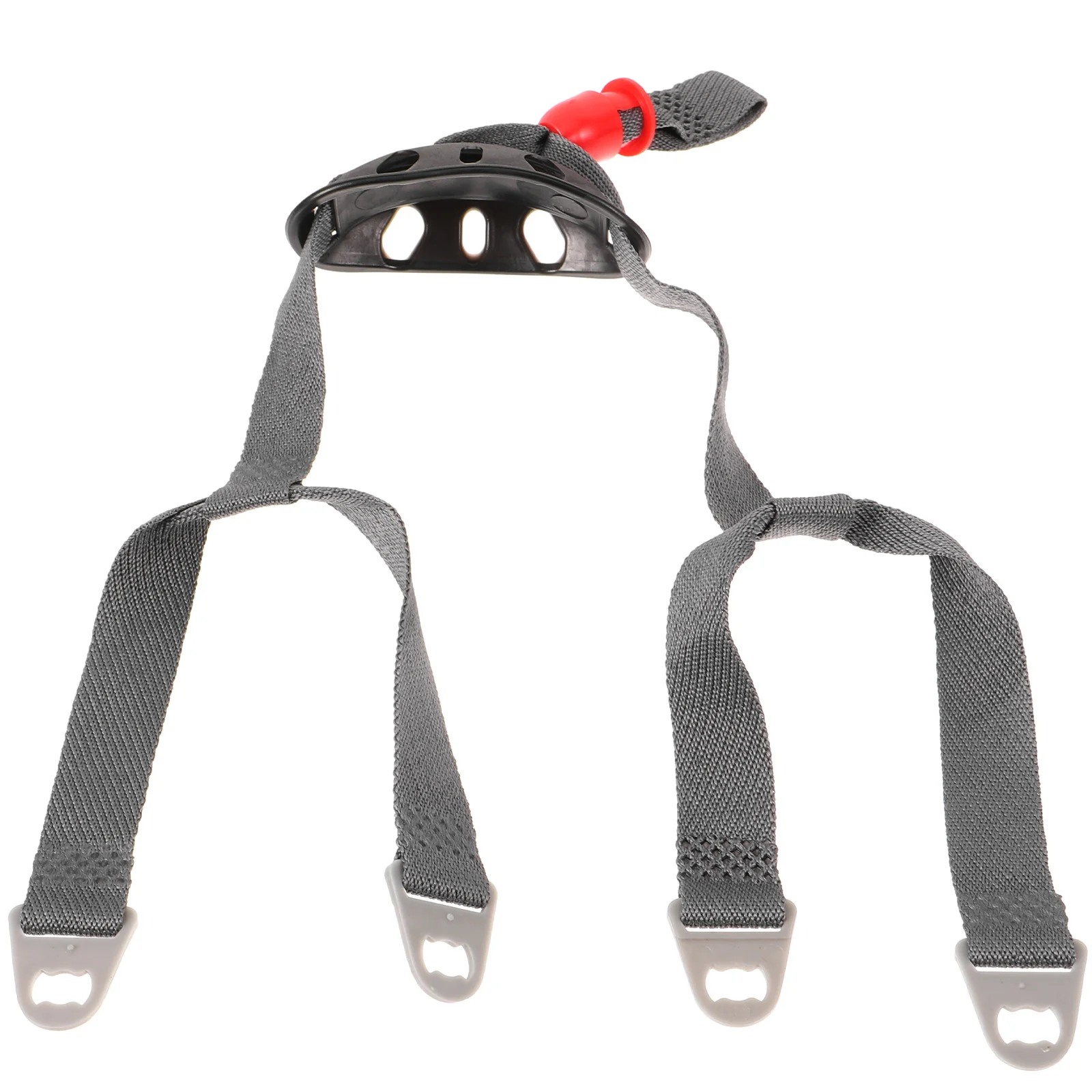 Accessory Belt Chin Strap Motorcycle Quick Release Buckle Kit Pp Shaped for Hard Hat
Accessory Belt Chin Strap Motorcycle Quick Release Buckle Kit Pp Shaped for Hard Hat