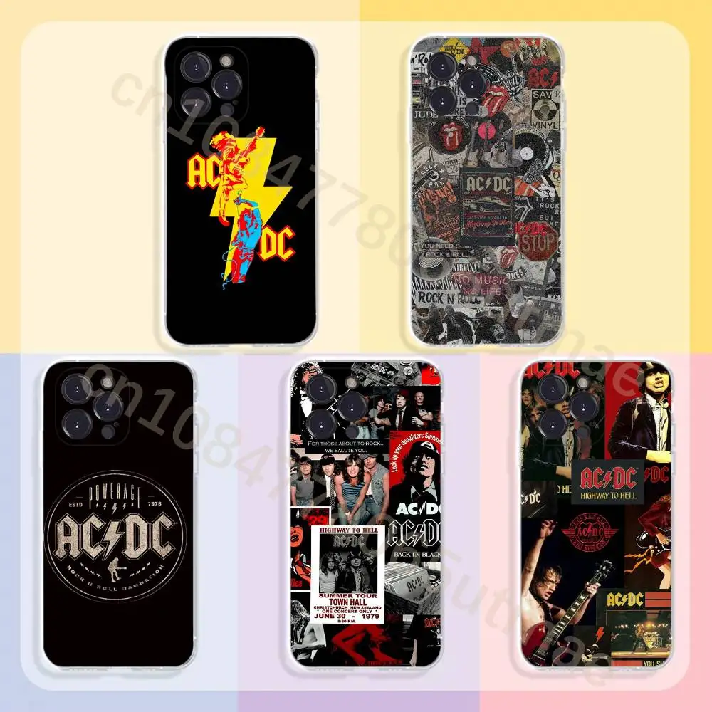 A-AC ROCK DC Phone Case For iPhone11,12,13,14,15,16,17,Plus,Pro,Max,Plus,Transparent Cover
A-AC ROCK DC Phone Case For iPhone11,12,13,14,15,16,17,Plus,Pro,Max,Plus,Transparent Cover