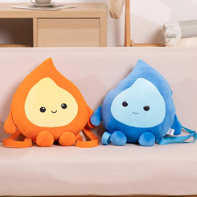 Creative Couple Portable Anime Little Burning Man Plush Toys Soft Cute Cartoon Burning Man Doll Funny Halloween Party Decor
Creative Couple Portable Anime Little Burning Man Plush Toys Soft Cute Cartoon Burning Man Doll Funny Halloween Party Decor