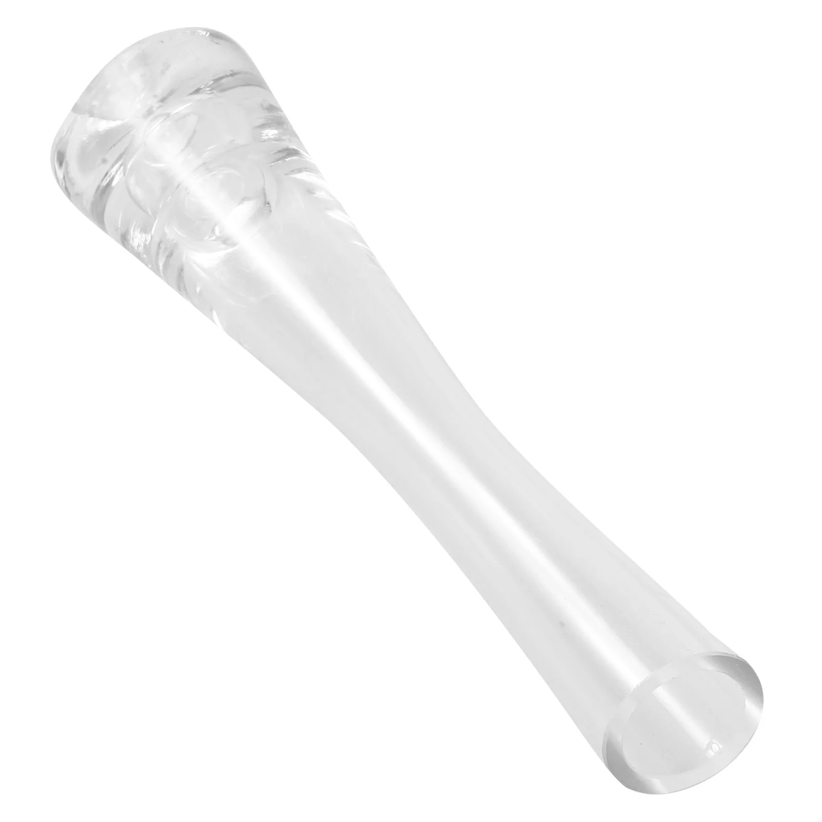 Clear Glass Bud Vase Decorative Flower Display Holder Nordic Style Hydroponic Flower Arrangement Vase Plant Planter
Clear Glass Bud Vase Decorative Flower Display Holder Nordic Style Hydroponic Flower Arrangement Vase Plant Planter