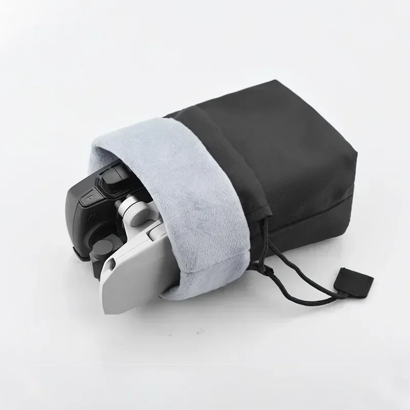 Protable Storage Bag for DJI Mavic MINI 1/2/SE/3 PRO Outdoor Travel Bag for Mavic Pro/Air 2S Drone Accessories
Protable Storage Bag for DJI Mavic MINI 1/2/SE/3 PRO Outdoor Travel Bag for Mavic Pro/Air 2S Drone Accessories