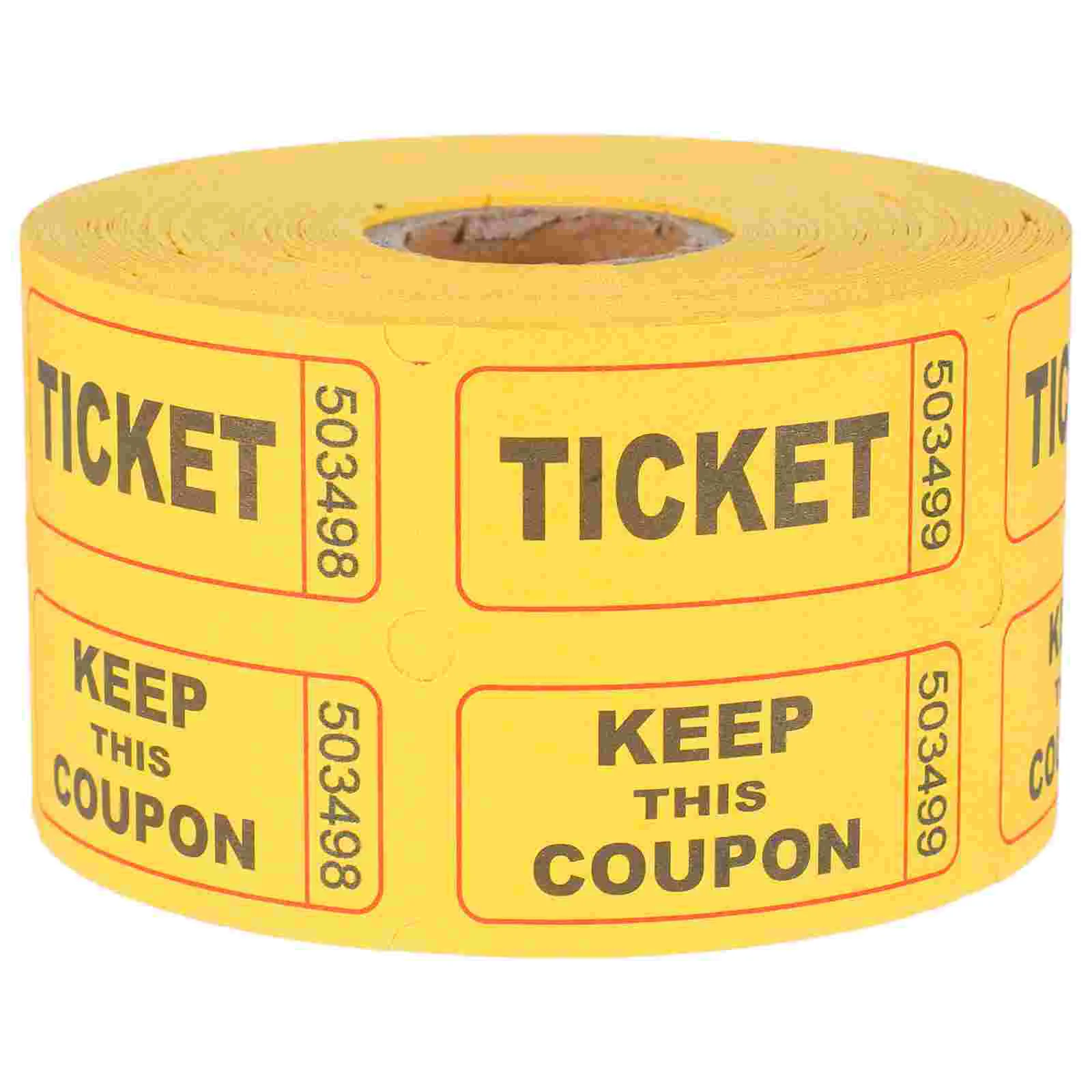 Raffle Ticket Event Tickets Class Reward Letter Charity Fundraiser Double Offset Paper Carnival
Raffle Ticket Event Tickets Class Reward Letter Charity Fundraiser Double Offset Paper Carnival