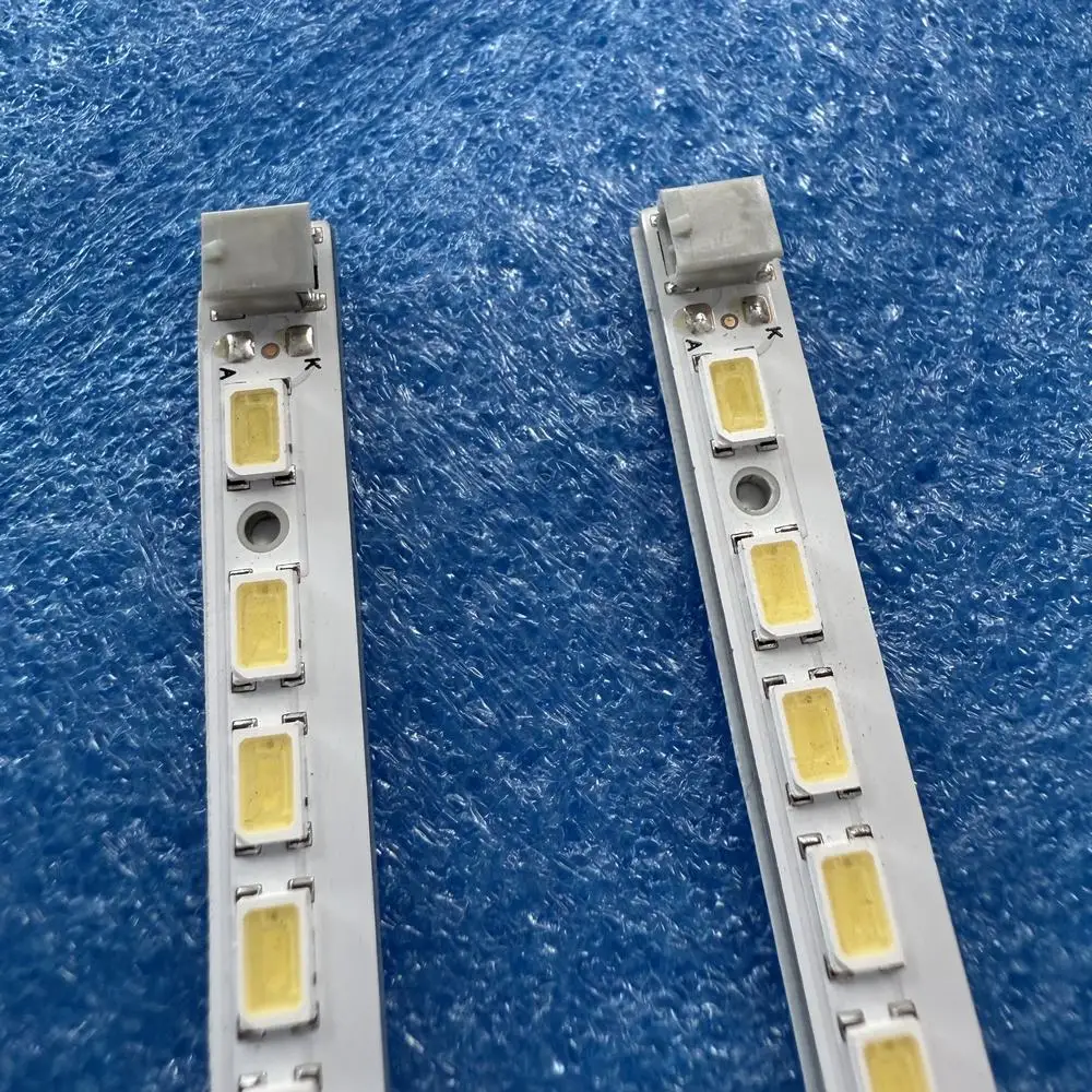 LED strip 64LED For Samsung UA22C4000 UE22C4000 UE22C4000PWXXC UN22C4000PDXZA LMB-2160BM11
LED strip 64LED For Samsung UA22C4000 UE22C4000 UE22C4000PWXXC UN22C4000PDXZA LMB-2160BM11