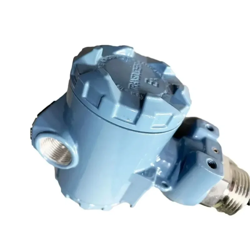 EasyGlobal Factory StoreMADE IN CHINA Submersible Stainless Steel Liquid Water Tank Level Sensor
EasyGlobal Factory StoreMADE IN CHINA Submersible Stainless Steel Liquid Water Tank Level Sensor
