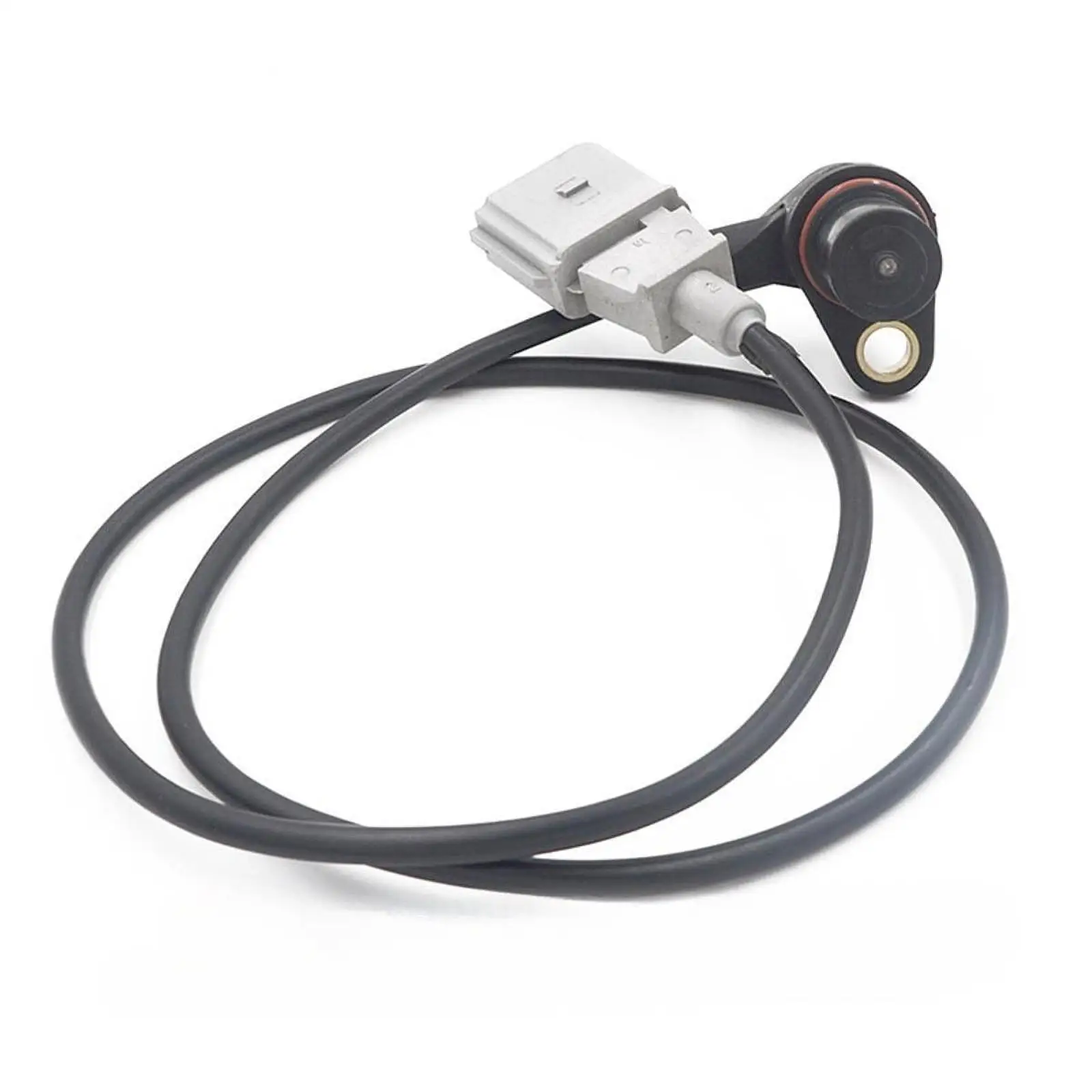 Crankshaft Sensors 06A 906 433 C Accessory Spare Parts Easy to Install High
Crankshaft Sensors 06A 906 433 C Accessory Spare Parts Easy to Install High