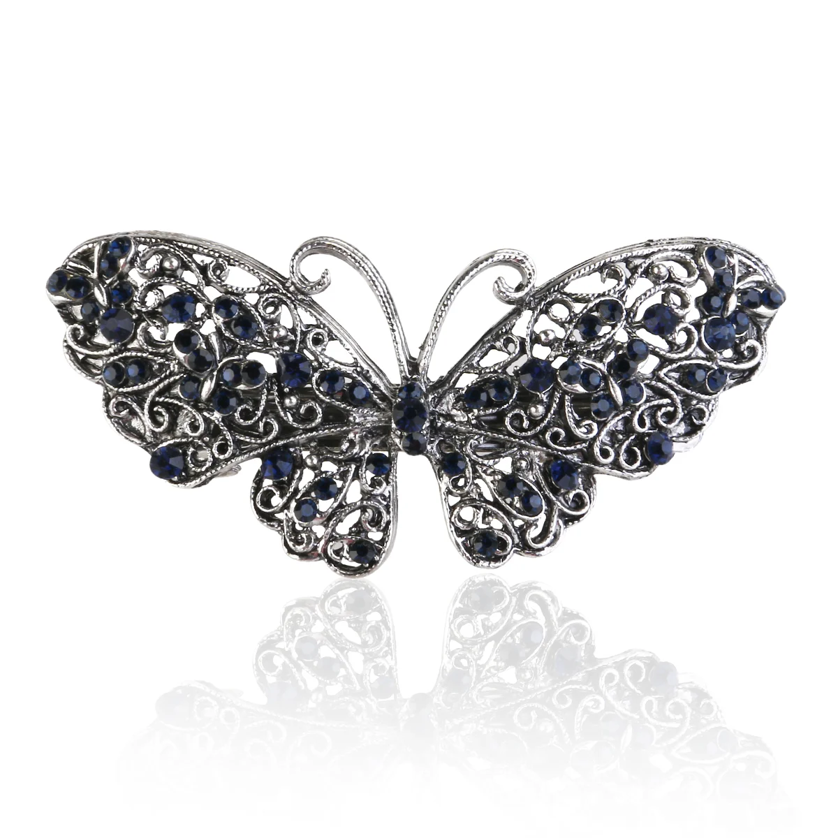 Women's Ponytail Holder Clip Hair Barrette Clip Pin for Long Hair Ponytail Holder Hair Clip Ponytail Clip
Women's Ponytail Holder Clip Hair Barrette Clip Pin for Long Hair Ponytail Holder Hair Clip Ponytail Clip