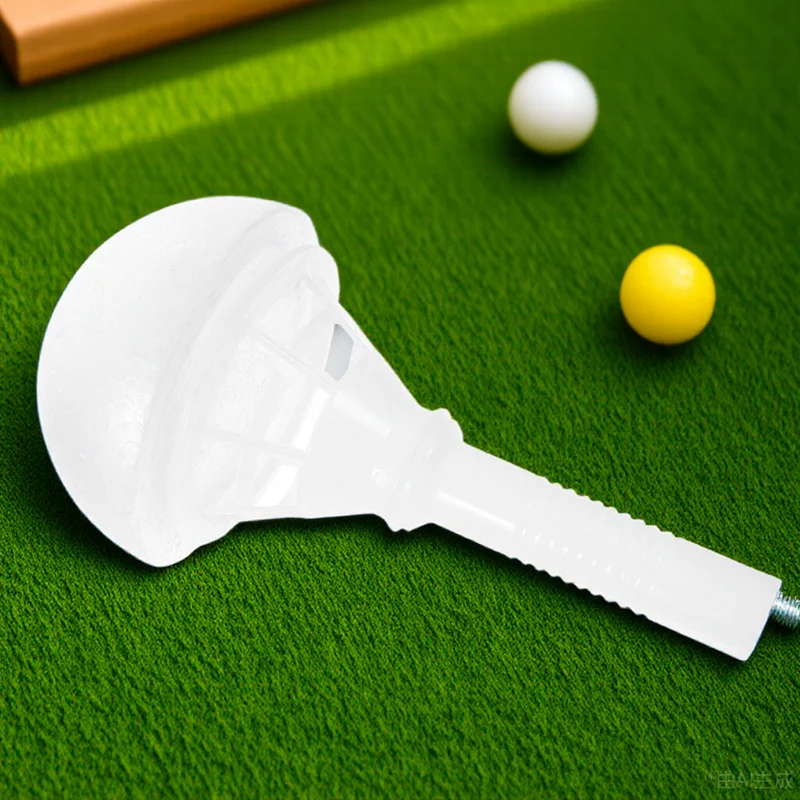 DIY Bridal Foam Bouquet Holder 1Set Wedding Floral Stand Easy to Use Romantic DIY Bridal Flower Holder Desktop Bouquet Stand
DIY Bridal Foam Bouquet Holder 1Set Wedding Floral Stand Easy to Use Romantic DIY Bridal Flower Holder Desktop Bouquet Stand