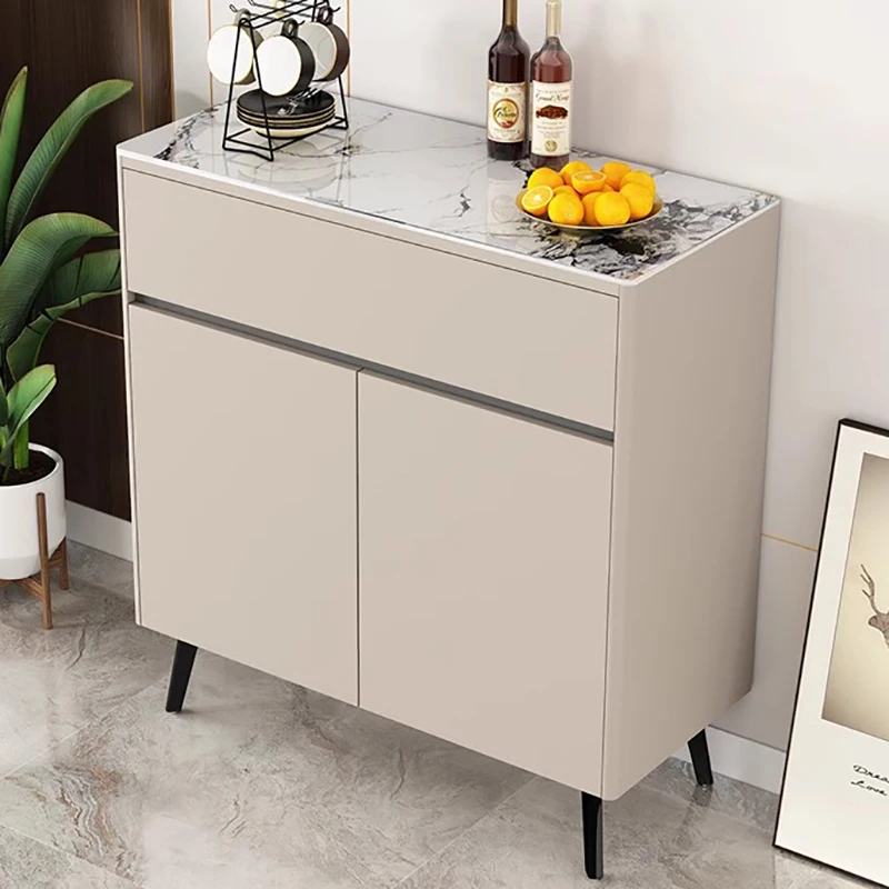Drawer 5-Stage Storage Living Room Cabinets Nordic Closets Living Room Cabinets Children'S Woonkamer Kasten Organizer Furniture
Drawer 5-Stage Storage Living Room Cabinets Nordic Closets Living Room Cabinets Children'S Woonkamer Kasten Organizer Furniture