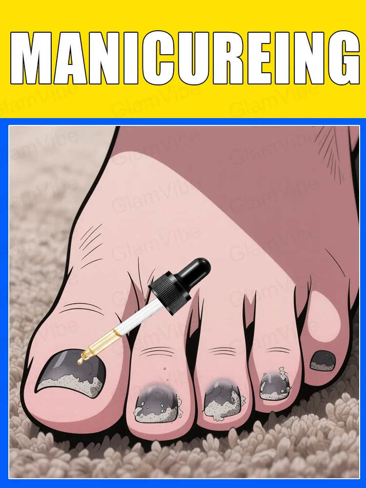 2025 Hot Sale Cleaning Nail Brush Tools Plastic Dust Cleaner Brushes Nail Art Manicureed tool
2025 Hot Sale Cleaning Nail Brush Tools Plastic Dust Cleaner Brushes Nail Art Manicureed tool