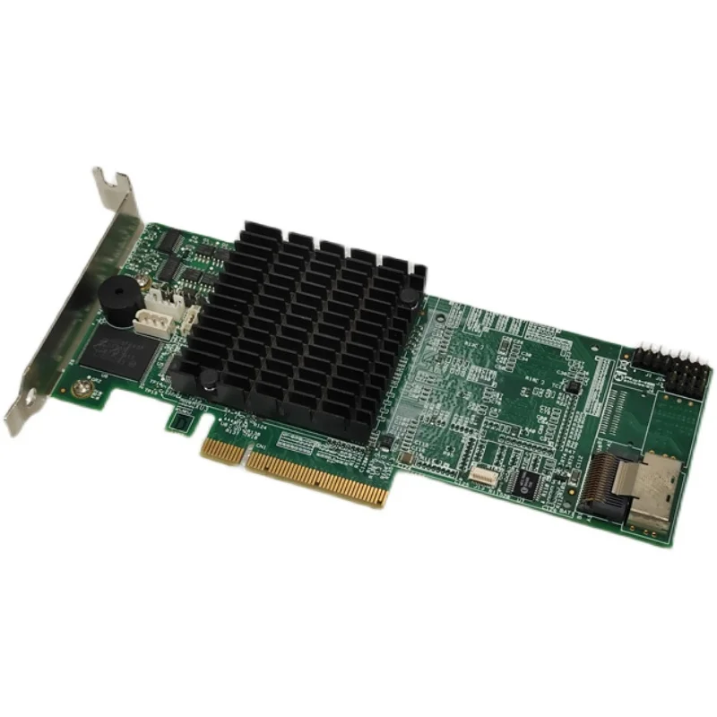 original 100% authentique EX4650
original 100% authentique EX4650