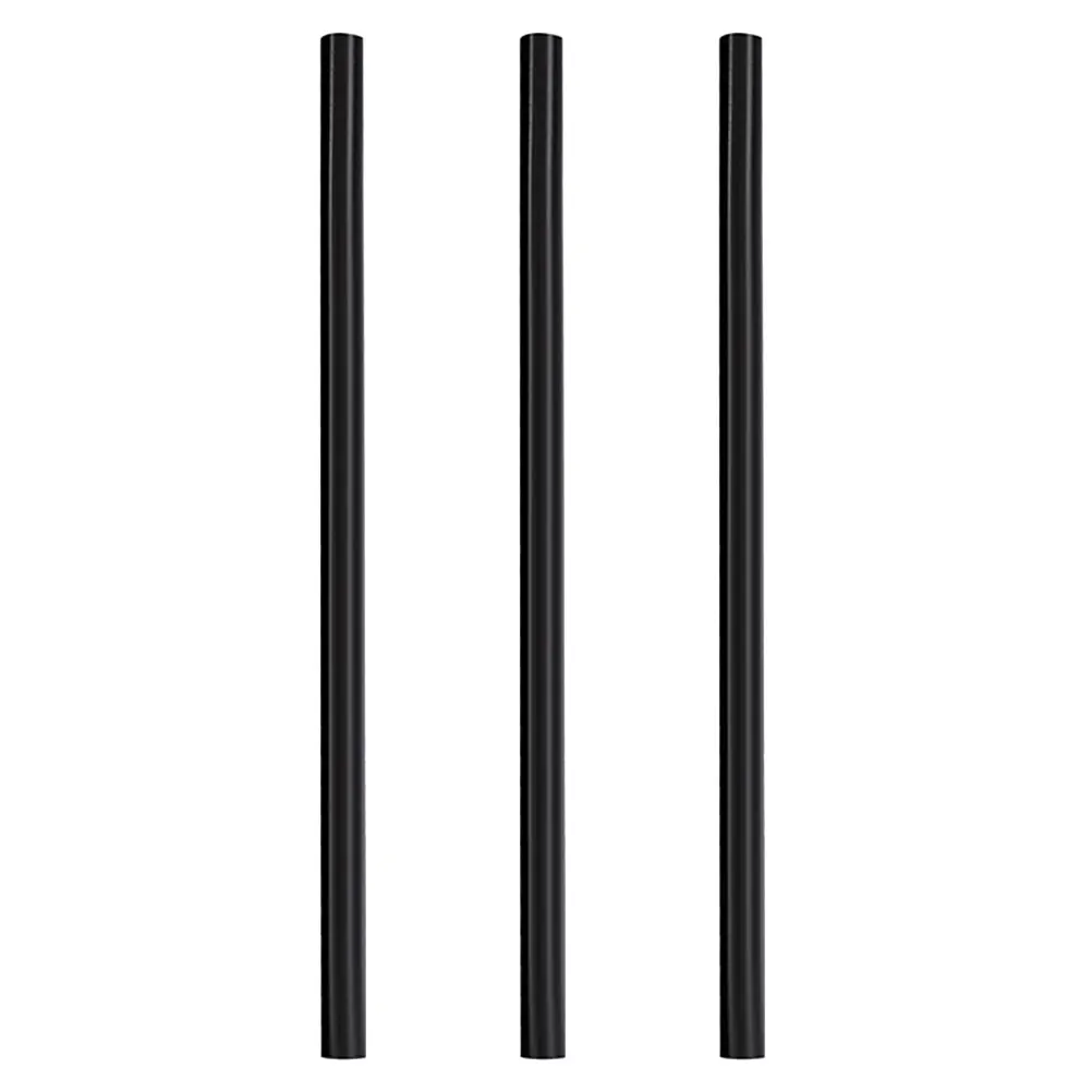 3pcs Drawing Materials Pen Pencil Smooth Writing Permanent Marking Lightweight Portable For Glass Versatile Art
3pcs Drawing Materials Pen Pencil Smooth Writing Permanent Marking Lightweight Portable For Glass Versatile Art