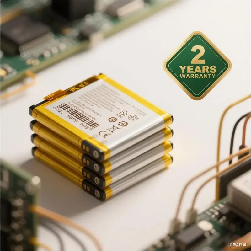 Сменный аккумулятор для часов Garmin Vivoactive HR GPS, 200 мАч, умные часы 361-00090-00 Vivoactive HR (36-00090-00)
Сменный аккумулятор для часов Garmin Vivoactive HR GPS, 200 мАч, умные часы 361-00090-00 Vivoactive HR (36-00090-00)