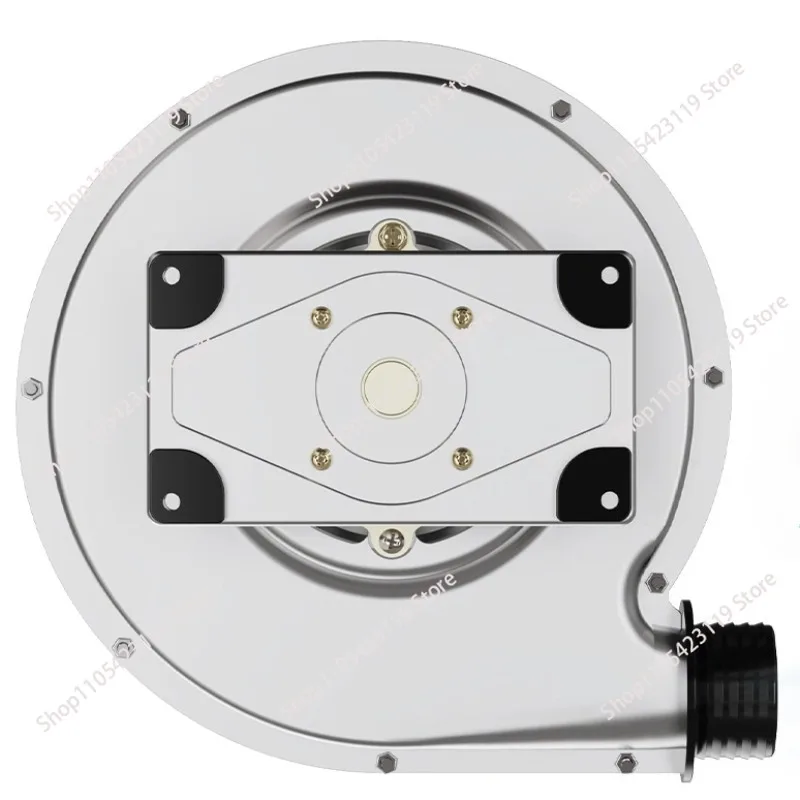 1Pcs hotel commercial blower kitchenware fan 120w stove cooking low noise waterproof medium pressure fan
1Pcs hotel commercial blower kitchenware fan 120w stove cooking low noise waterproof medium pressure fan