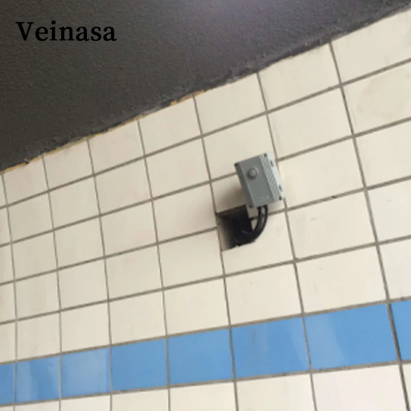 XS-LXP01 Tunnel Illumination Sensor DETECTOR Light Intensity Sensor 0-20000LUX
XS-LXP01 Tunnel Illumination Sensor DETECTOR Light Intensity Sensor 0-20000LUX