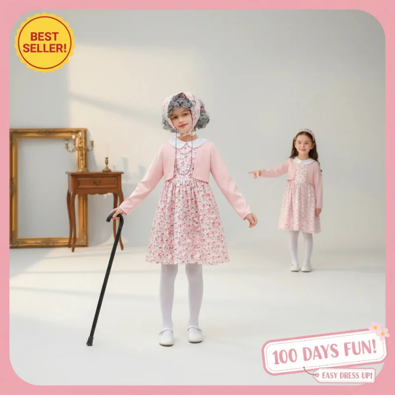 ✿YUANTO✿YUANTO Tree Costume Cosplay for School Drama Stage Performance, Forest Tree with Leaves Jumpsuit for Kids Unisex✿✿✿✿✿
✿YUANTO✿YUANTO Tree Costume Cosplay for School Drama Stage Performance, Forest Tree with Leaves Jumpsuit for Kids Unisex✿✿✿✿✿