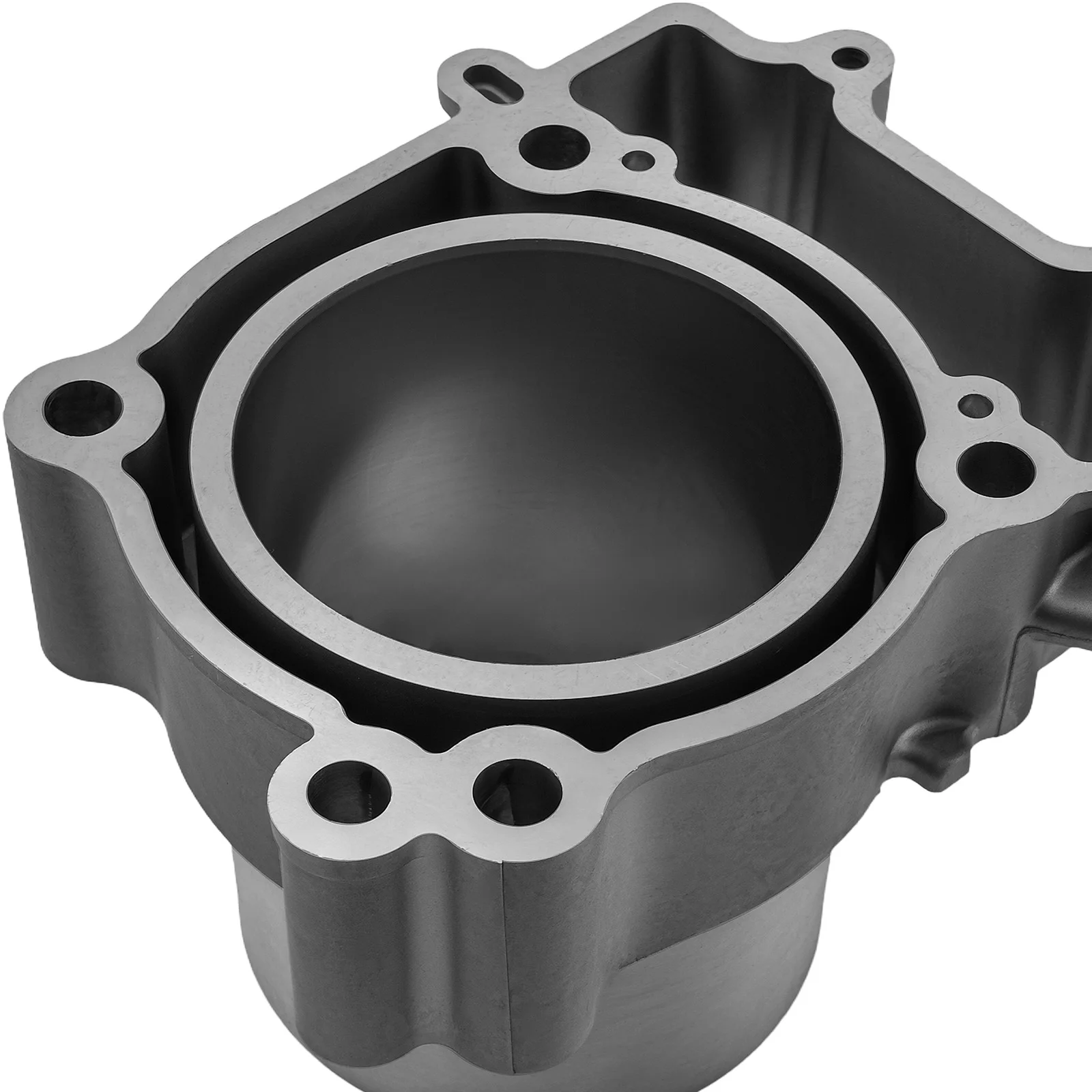 Engine Rebuild Kit Cylinder and Gasket for Polaris Sportsman 450 HO EPS 2017
Engine Rebuild Kit Cylinder and Gasket for Polaris Sportsman 450 HO EPS 2017