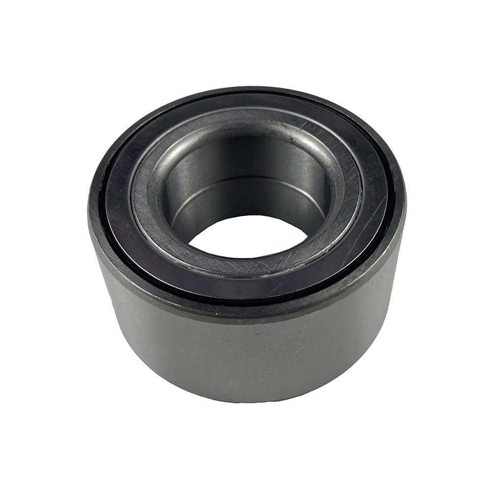 New Genuine Front Wheel Bearing 05105586AA For Jeep Compass Patriot Dodge Caliber
New Genuine Front Wheel Bearing 05105586AA For Jeep Compass Patriot Dodge Caliber