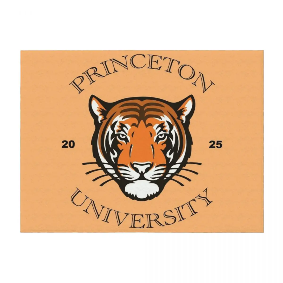 Princeton Arc 2025 Throw Blanket Luxury Throw Nap Luxury St Fashion Sofas Blankets
Princeton Arc 2025 Throw Blanket Luxury Throw Nap Luxury St Fashion Sofas Blankets