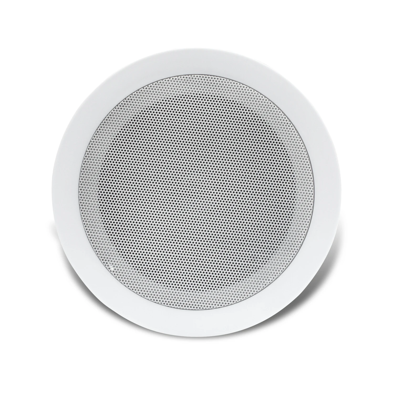 QQCHINAPA New Arrival Home Theatre System Active Bluetooth Ceiling Speaker With Coaxial for Office,Hotel,Bathroom
QQCHINAPA New Arrival Home Theatre System Active Bluetooth Ceiling Speaker With Coaxial for Office,Hotel,Bathroom