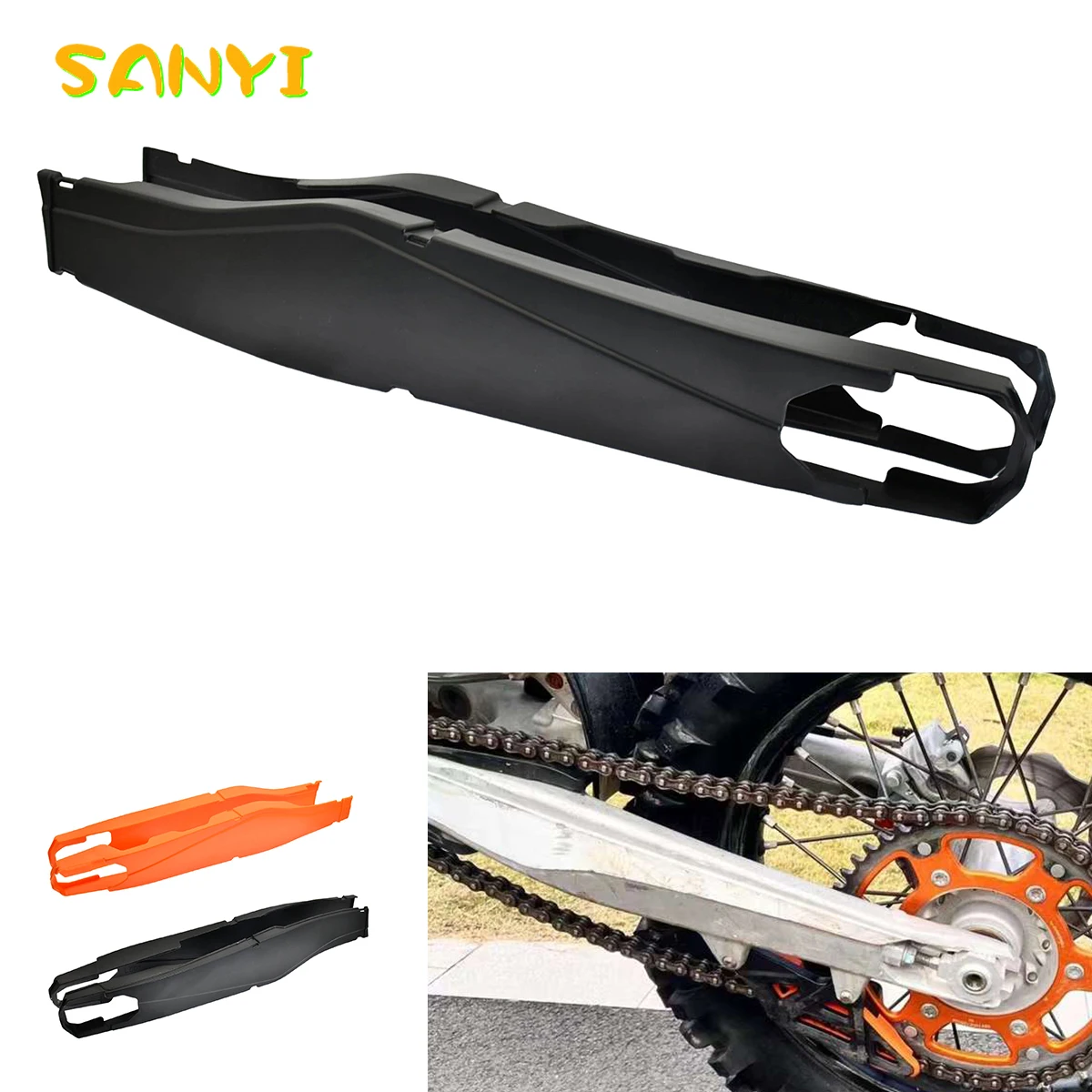 Защитная накладка на мотоцикл с распашным рычагом для GasGas EC250 EC300 EC MC MCF 125 250 300 350 450 MC450F 2021 2022 2023
Защитная накладка на мотоцикл с распашным рычагом для GasGas EC250 EC300 EC MC MCF 125 250 300 350 450 MC450F 2021 2022 2023