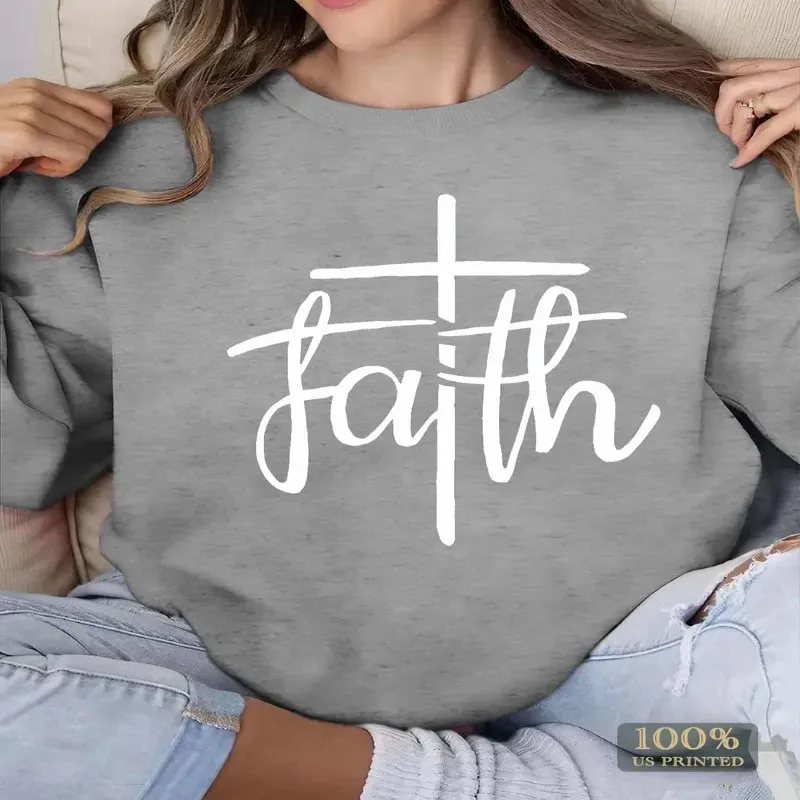 Осенне-зимняя женская толстовка больших размеров, женская одежда God Save Me Help Life Y2k, модный топ в уличном стиле, новинка 2025 года, модная
Осенне-зимняя женская толстовка больших размеров, женская одежда God Save Me Help Life Y2k, модный топ в уличном стиле, новинка 2025 года, модная