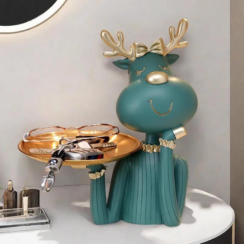 Подносы для ювелирных изделий и стеллажи для хранения. Туалетный столик используется для хранения предметов украшения дома. Кольца для часов. Держатель для сережек.
Подносы для ювелирных изделий и стеллажи для хранения. Туалетный столик используется для хранения предметов украшения дома. Кольца для часов. Держатель для сережек.