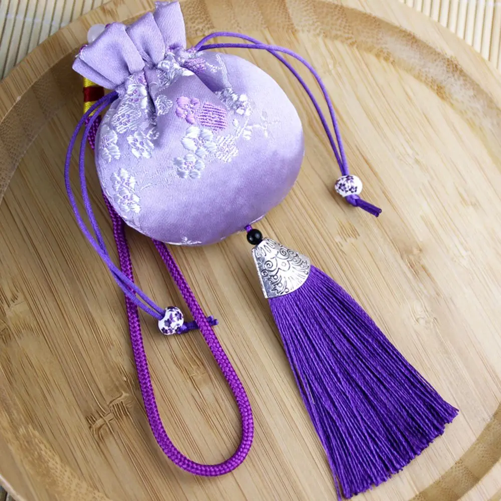 Flower Pattern Jewelry Packaging Small Pouch Chinese Style Sachet Jewelry Storage Bag Dragon Boat Festival Bag Women Sachet
Flower Pattern Jewelry Packaging Small Pouch Chinese Style Sachet Jewelry Storage Bag Dragon Boat Festival Bag Women Sachet
