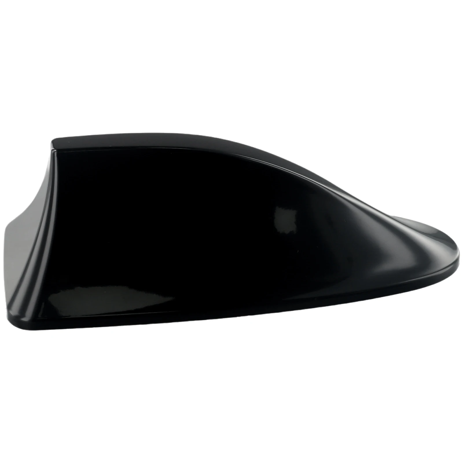 Car Roof Antenna Radio FM/AM Signal Amplifier Universal Without Drilling Auto Decorate Aleta De Tiburón Aerial Signal Booster
Car Roof Antenna Radio FM/AM Signal Amplifier Universal Without Drilling Auto Decorate Aleta De Tiburón Aerial Signal Booster