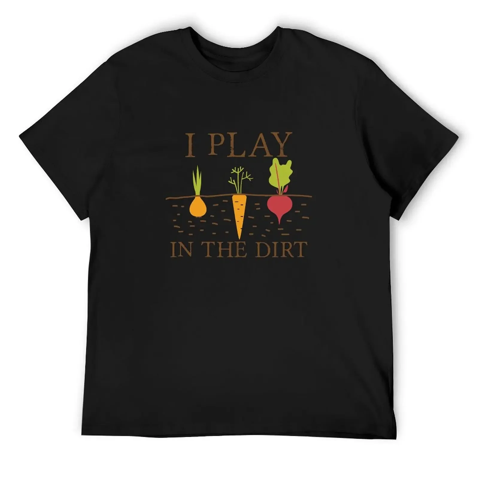 I Play in the Dirt Gardening Gift T-Shirt shirts graphic anime figures mens t shirts pack
I Play in the Dirt Gardening Gift T-Shirt shirts graphic anime figures mens t shirts pack