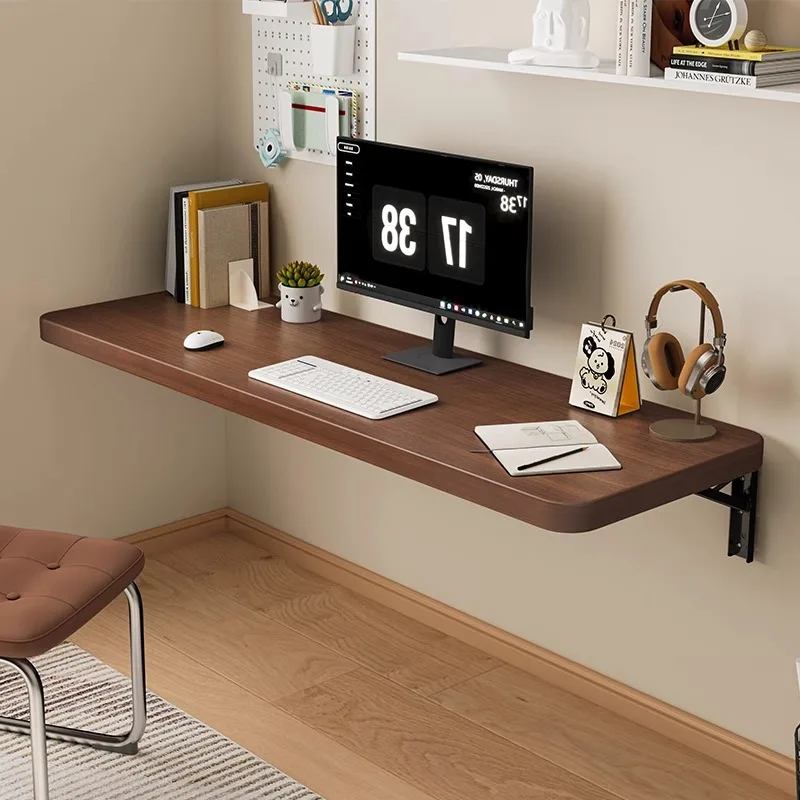 Mounted Foldable Space Cafe Small Kitchen Minimalist Household Compact Table Desk Saving Dining Wall Apartment Home Folding
Mounted Foldable Space Cafe Small Kitchen Minimalist Household Compact Table Desk Saving Dining Wall Apartment Home Folding