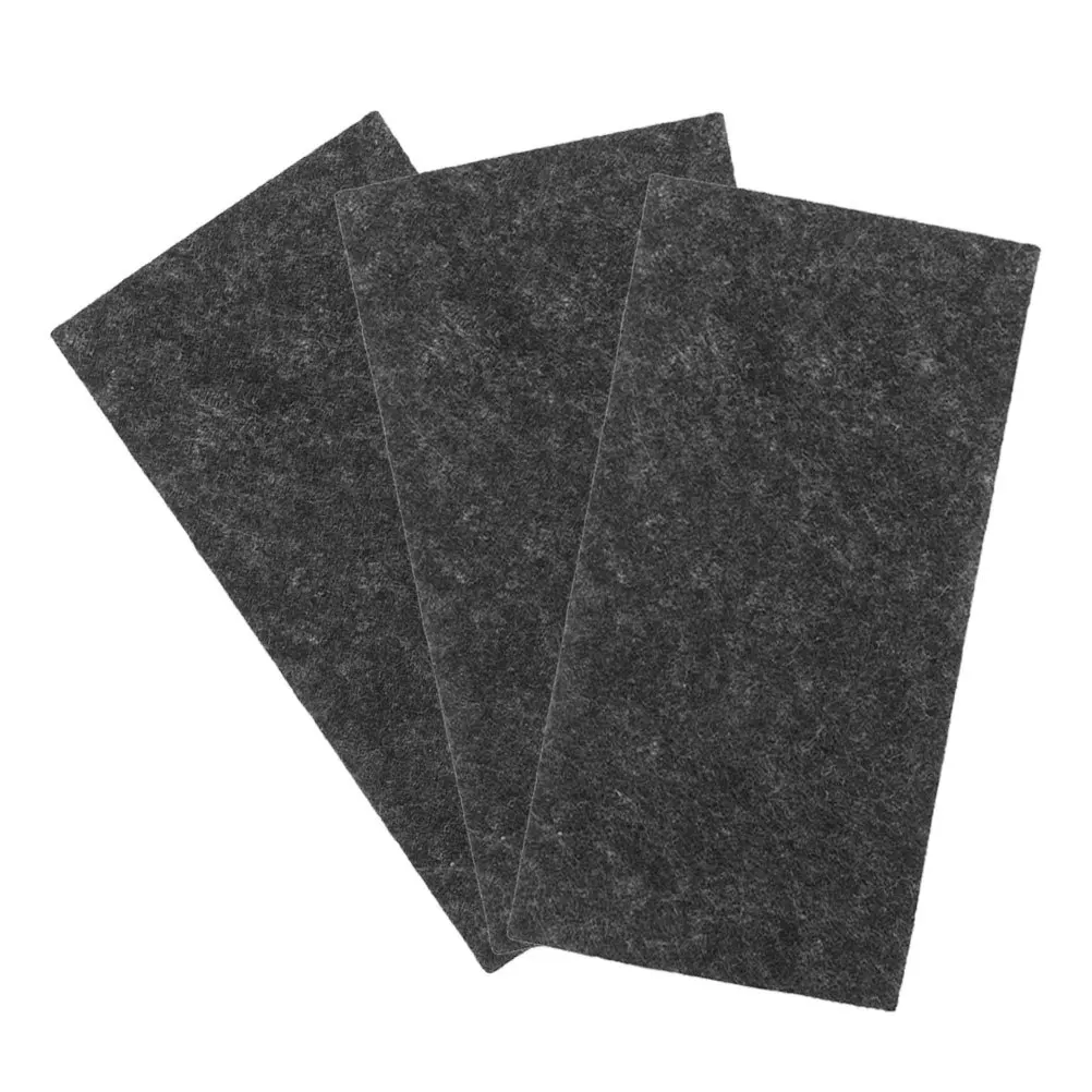 3Pcs Car Scratch Removal Cloth with Nano Sparkle Technology Auto Care Polish Cloth for Lasting Shine and Protection
3Pcs Car Scratch Removal Cloth with Nano Sparkle Technology Auto Care Polish Cloth for Lasting Shine and Protection