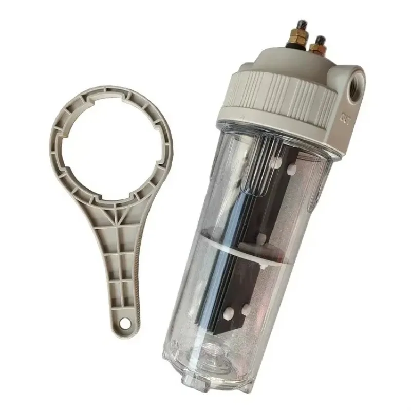 iridium Ruthenium Coated Titanium Electrolyser Titanium Electrolytic Cell Anode Price Per Set
iridium Ruthenium Coated Titanium Electrolyser Titanium Electrolytic Cell Anode Price Per Set