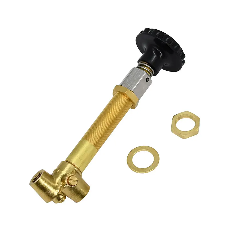 3119443 9H2256 9H-2256 Fuel Priming Pump 311-9443 Compatible with Caterpillar CAT 815 225 235 120 120G 12E 12F
3119443 9H2256 9H-2256 Fuel Priming Pump 311-9443 Compatible with Caterpillar CAT 815 225 235 120 120G 12E 12F