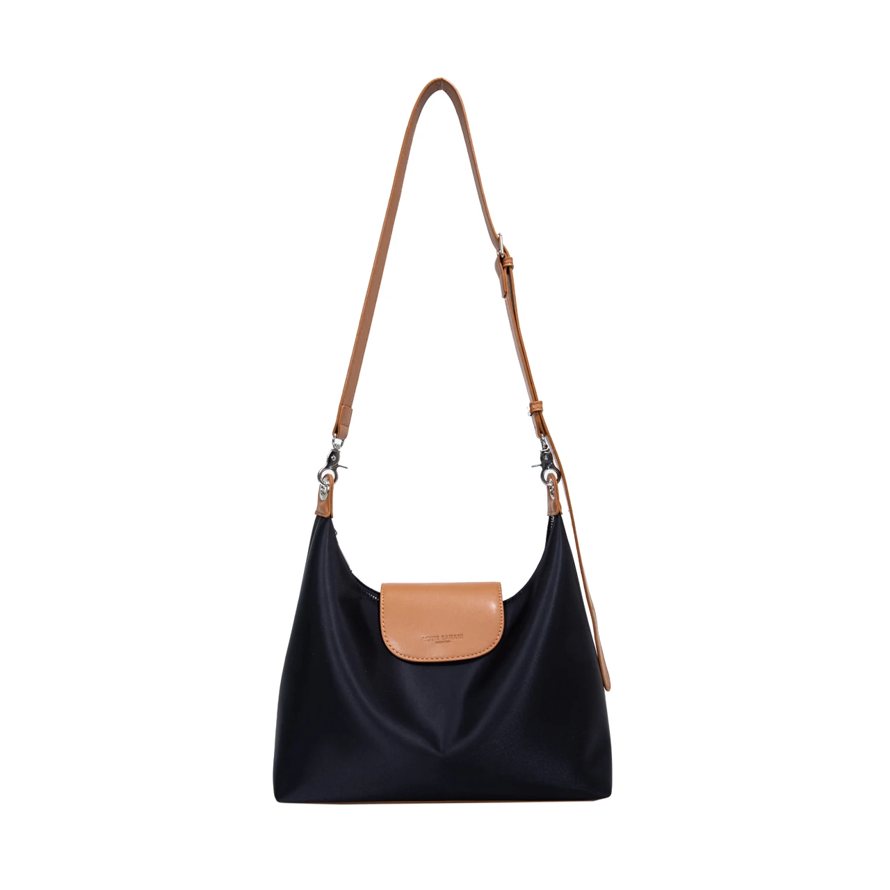 High-End Designer Clutch Bag Women's Chic Crossbody Purse Solid Color Minimalist Commuter Shopper
High-End Designer Clutch Bag Women's Chic Crossbody Purse Solid Color Minimalist Commuter Shopper