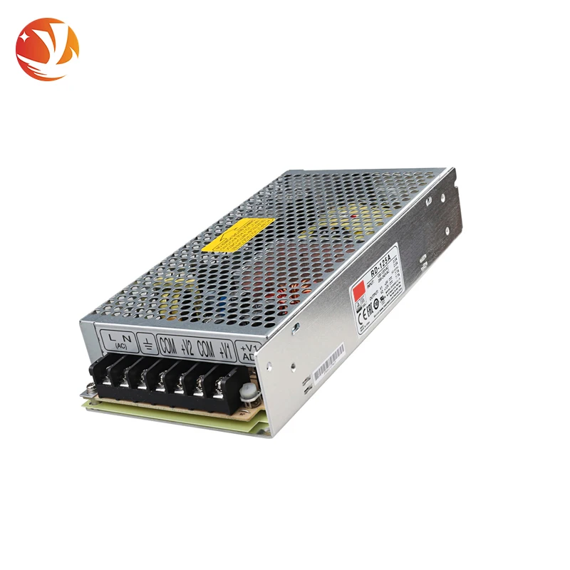Gold Seller RD77MS2 PLC Controller New Original Warehouse Stock 
Gold Seller RD77MS2 PLC Controller New Original Warehouse Stock