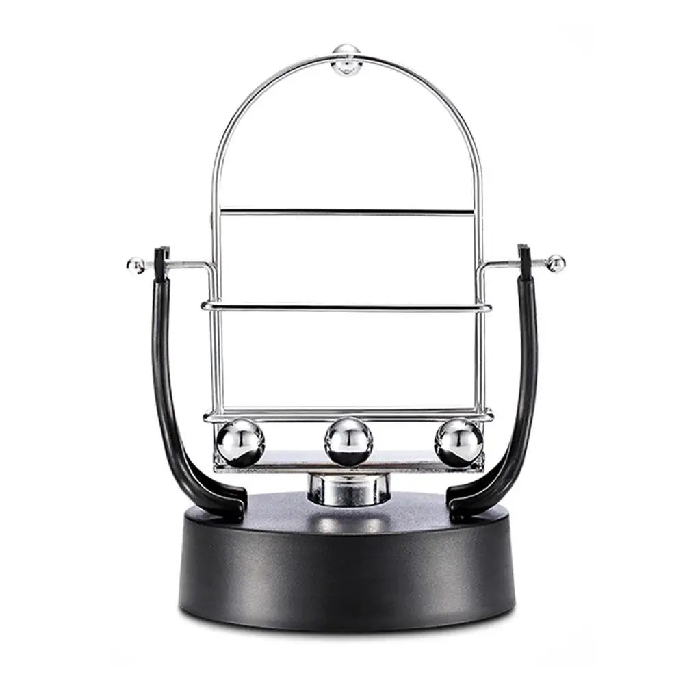 Black Phone Swing Device Automatic Wiggle Electronic Motion Machine Rotary Swing Motion Mobile Phone Holder Steps Counter
Black Phone Swing Device Automatic Wiggle Electronic Motion Machine Rotary Swing Motion Mobile Phone Holder Steps Counter