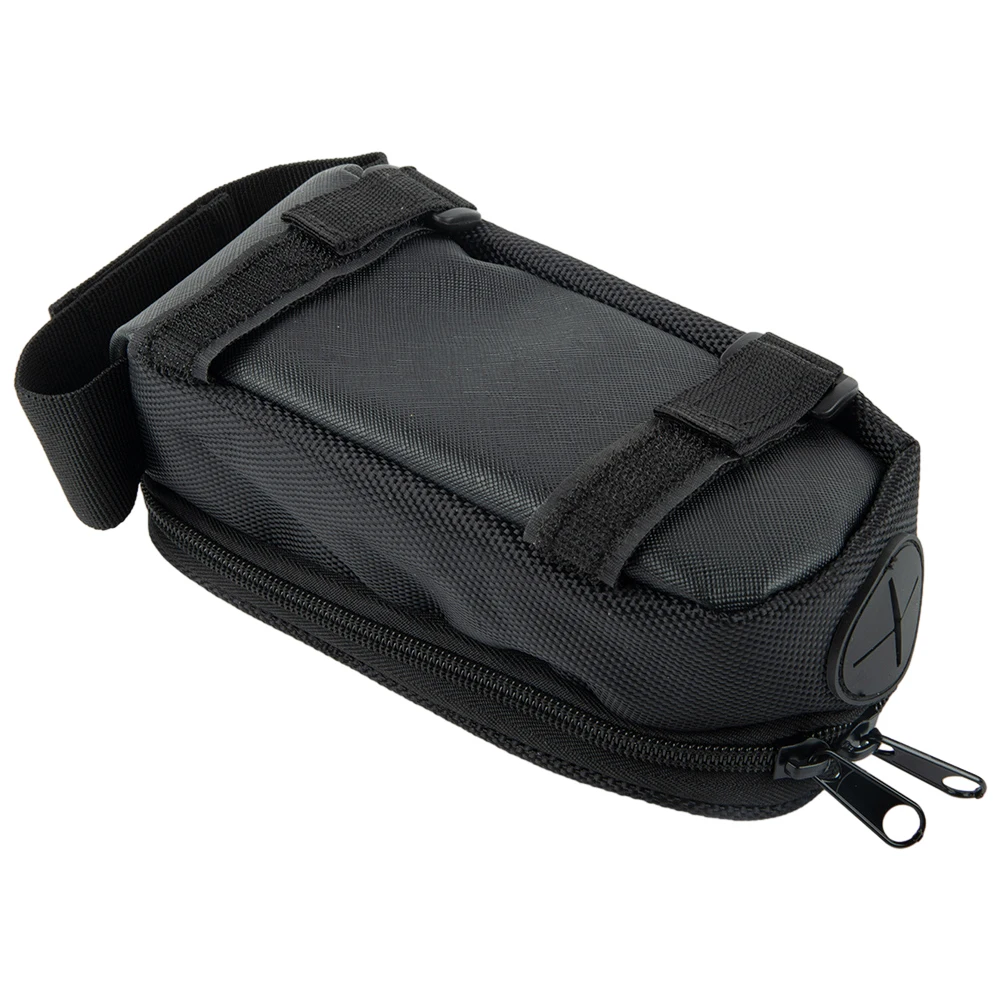 Newest Useful E-bike Box Battery Case Box 185mm * 93mm * 73mm Battery Case Box Controller Bag Electric Bicycle
Newest Useful E-bike Box Battery Case Box 185mm * 93mm * 73mm Battery Case Box Controller Bag Electric Bicycle