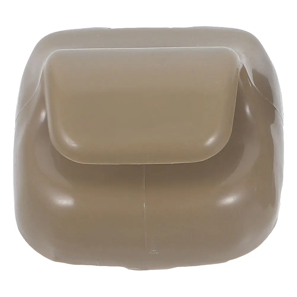 Sun Visor Hook Clip Holder Retainer Car Interior Accessories Lightweight Easy Installation Removal Stylish Design Vehicle
Sun Visor Hook Clip Holder Retainer Car Interior Accessories Lightweight Easy Installation Removal Stylish Design Vehicle