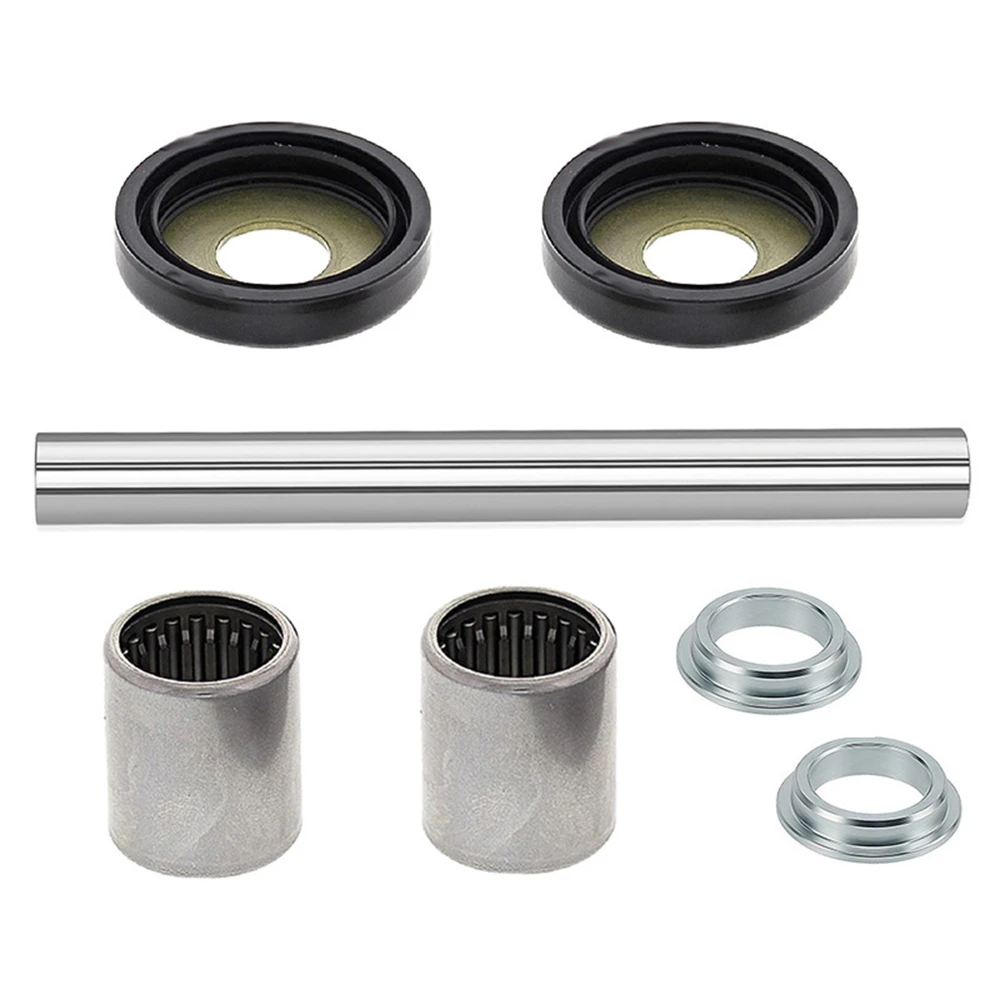 Rocker Swing Arm Bearing Kit For Honda ATC200X 1983-1985 28-1132
Rocker Swing Arm Bearing Kit For Honda ATC200X 1983-1985 28-1132