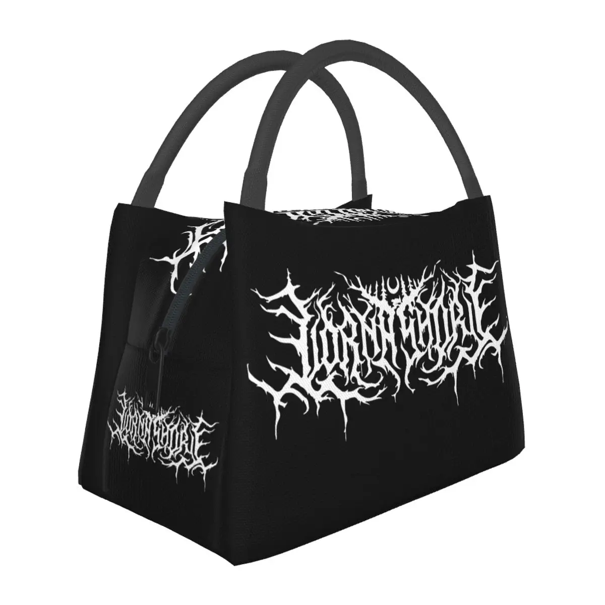 Классическая изолированная сумка для обеда с логотипом Lorna Shore для школы, контейнер для хранения еды, термосумка-холодильник для ланч-боксов
Классическая изолированная сумка для обеда с логотипом Lorna Shore для школы, контейнер для хранения еды, термосумка-холодильник для ланч-боксов