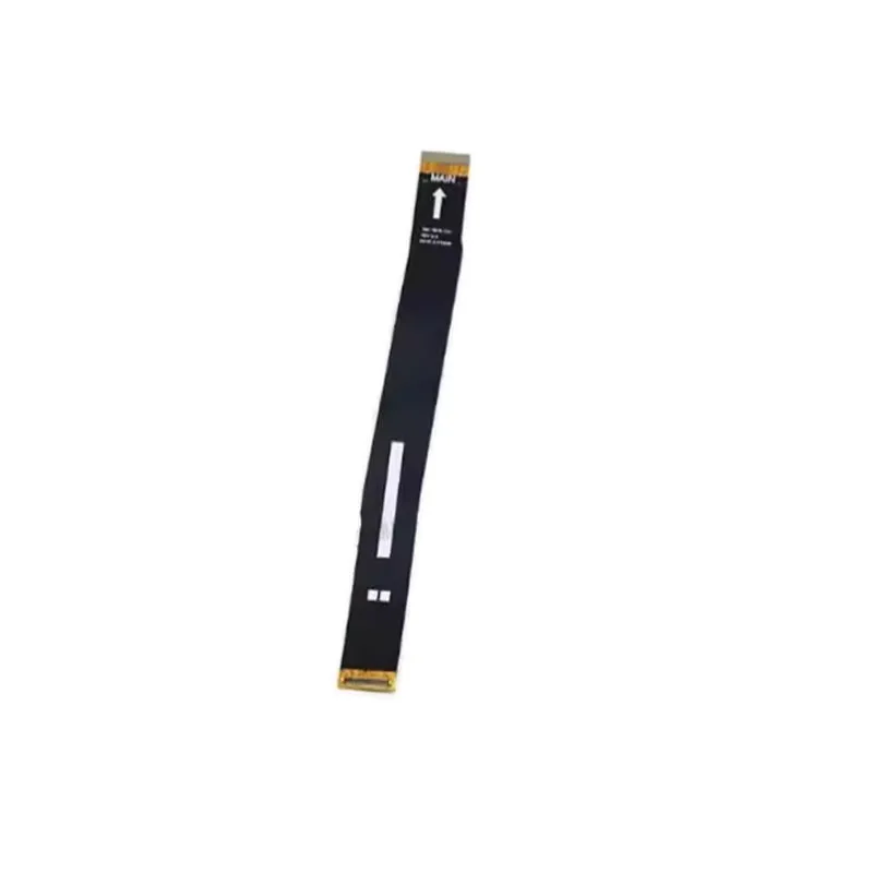 For Samsung Galaxy Tab S7 T870 T875 Motherboard Flex Cable
For Samsung Galaxy Tab S7 T870 T875 Motherboard Flex Cable