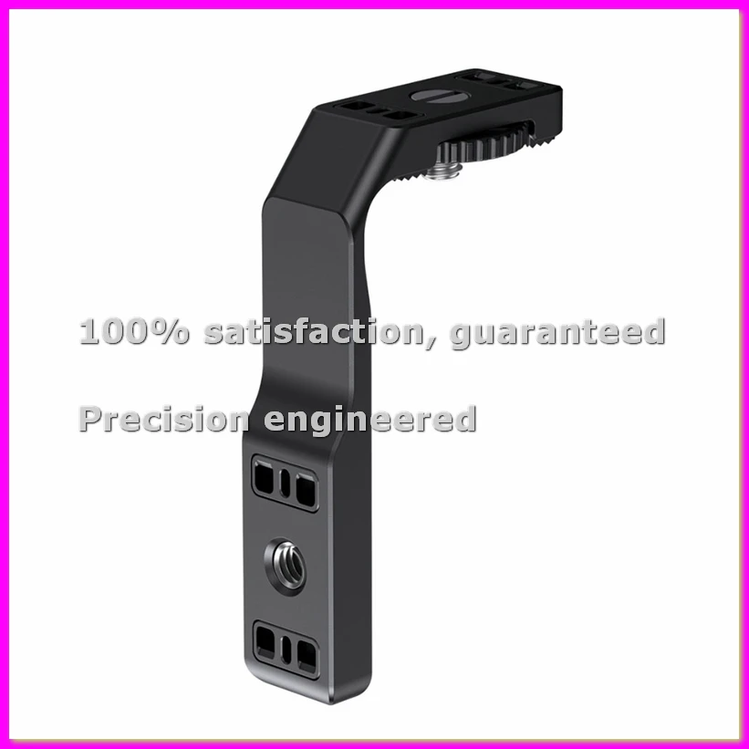 Магнитный адаптер для вертикального и горизонтального крепления X5, быстросъемный, для аксессуаров X5 - ABVP
Магнитный адаптер для вертикального и горизонтального крепления X5, быстросъемный, для аксессуаров X5 - ABVP