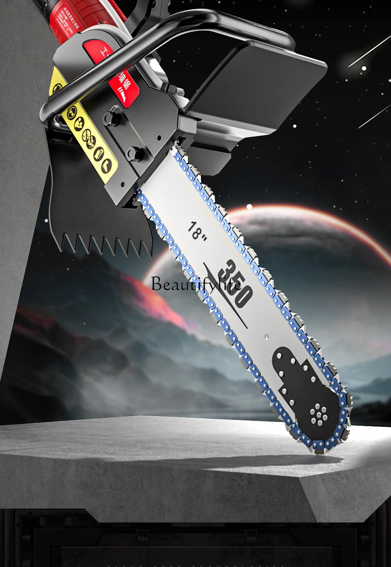 New Concrete Wall Puncher Portable High-Power Multi-Function Wall Window Stone Cutting Machine
New Concrete Wall Puncher Portable High-Power Multi-Function Wall Window Stone Cutting Machine