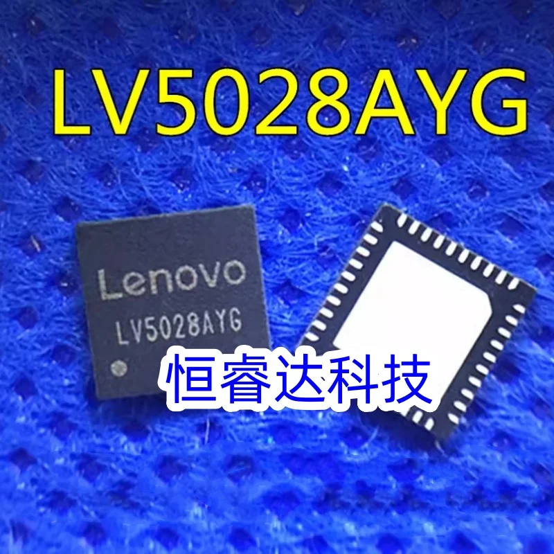 (1 шт.) 100% новый LV5028 LV5028RPC ( LV5028BZA LV5028AKL LV5028AJB LV50287IA LV50287 LV5028...) Набор микросхем QFN-40
(1 шт.) 100% новый LV5028 LV5028RPC ( LV5028BZA LV5028AKL LV5028AJB LV50287IA LV50287 LV5028...) Набор микросхем QFN-40